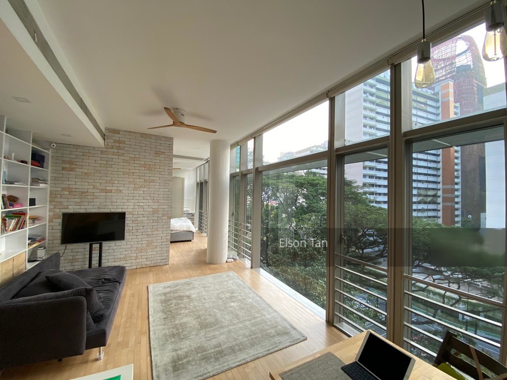 The Arris (D2), Apartment #224278821
